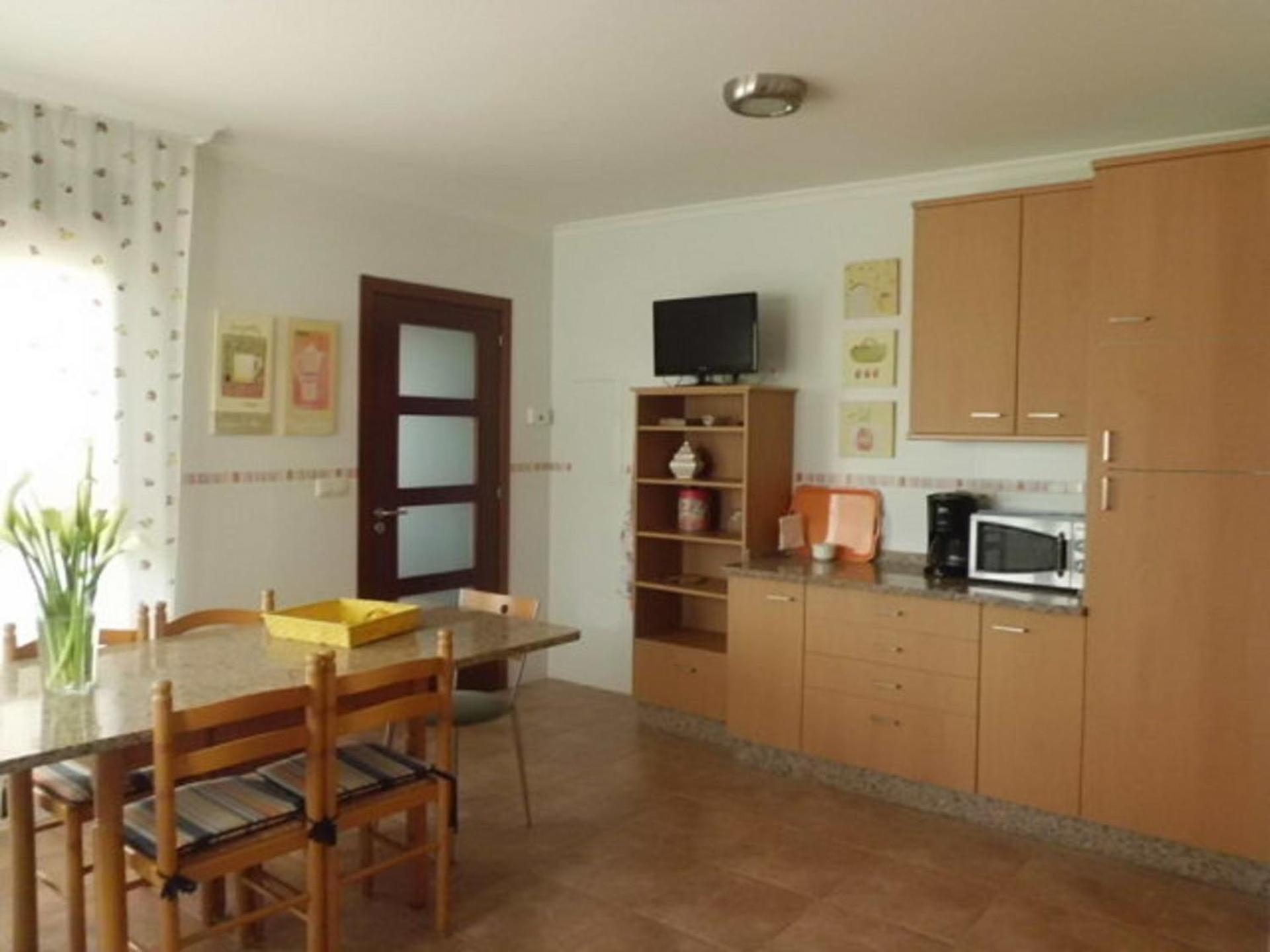 Rooms Peregrinos B Casa Alicia Rosal Exterior photo