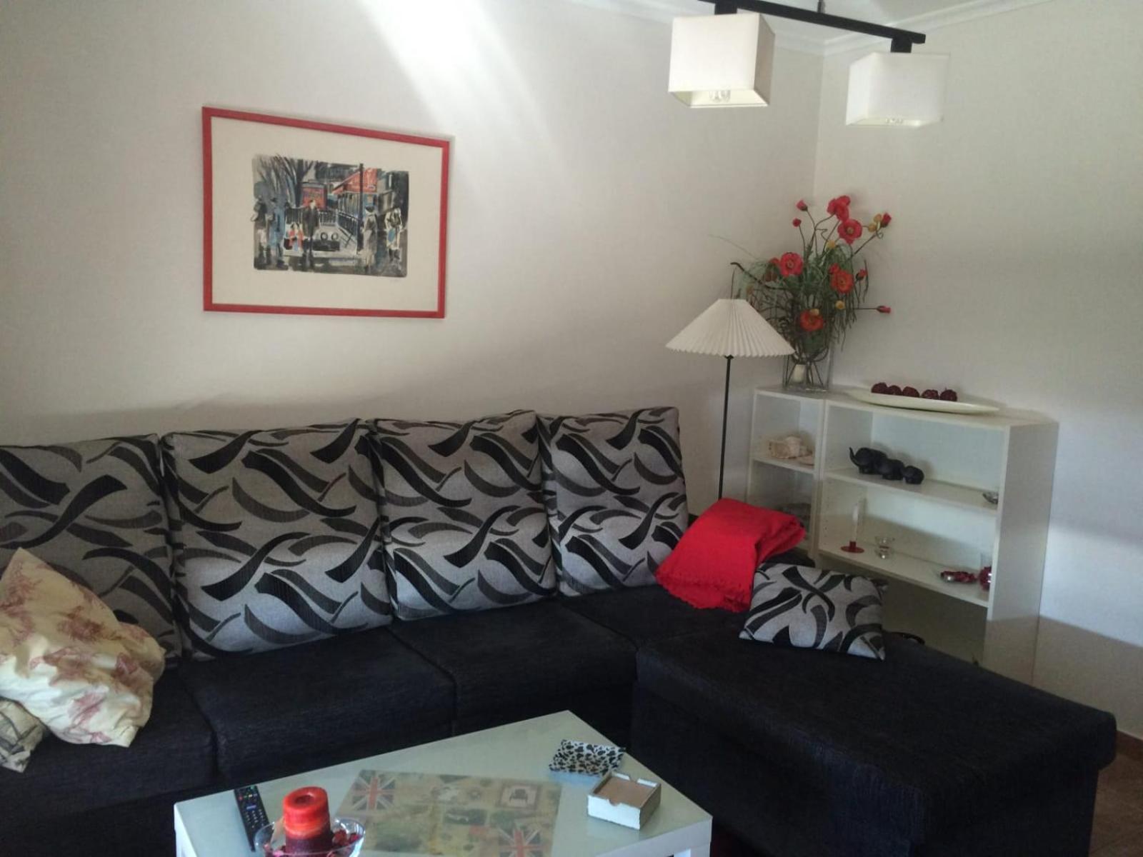 Rooms Peregrinos B Casa Alicia Rosal Exterior photo