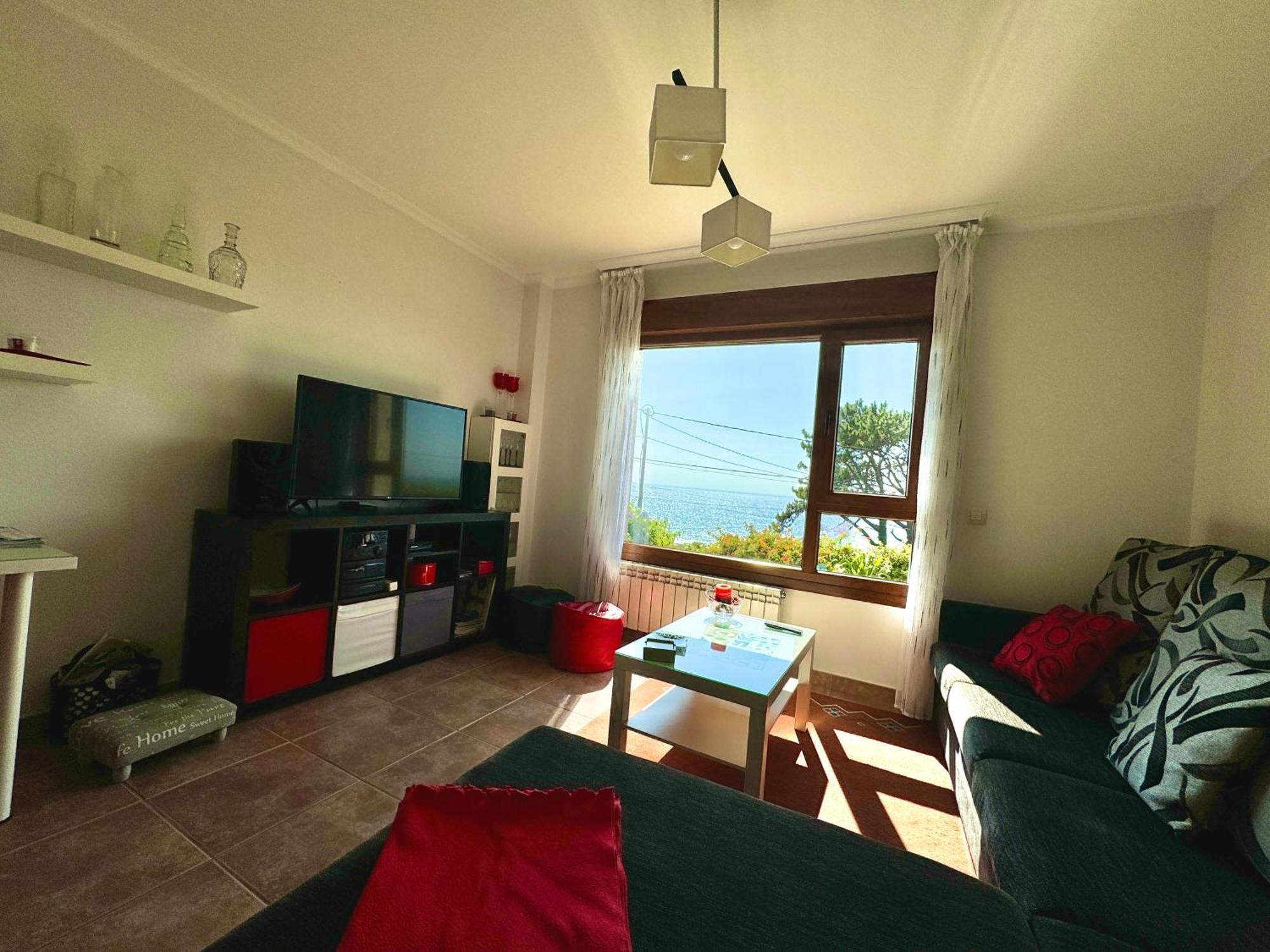 Rooms Peregrinos B Casa Alicia Rosal Exterior photo