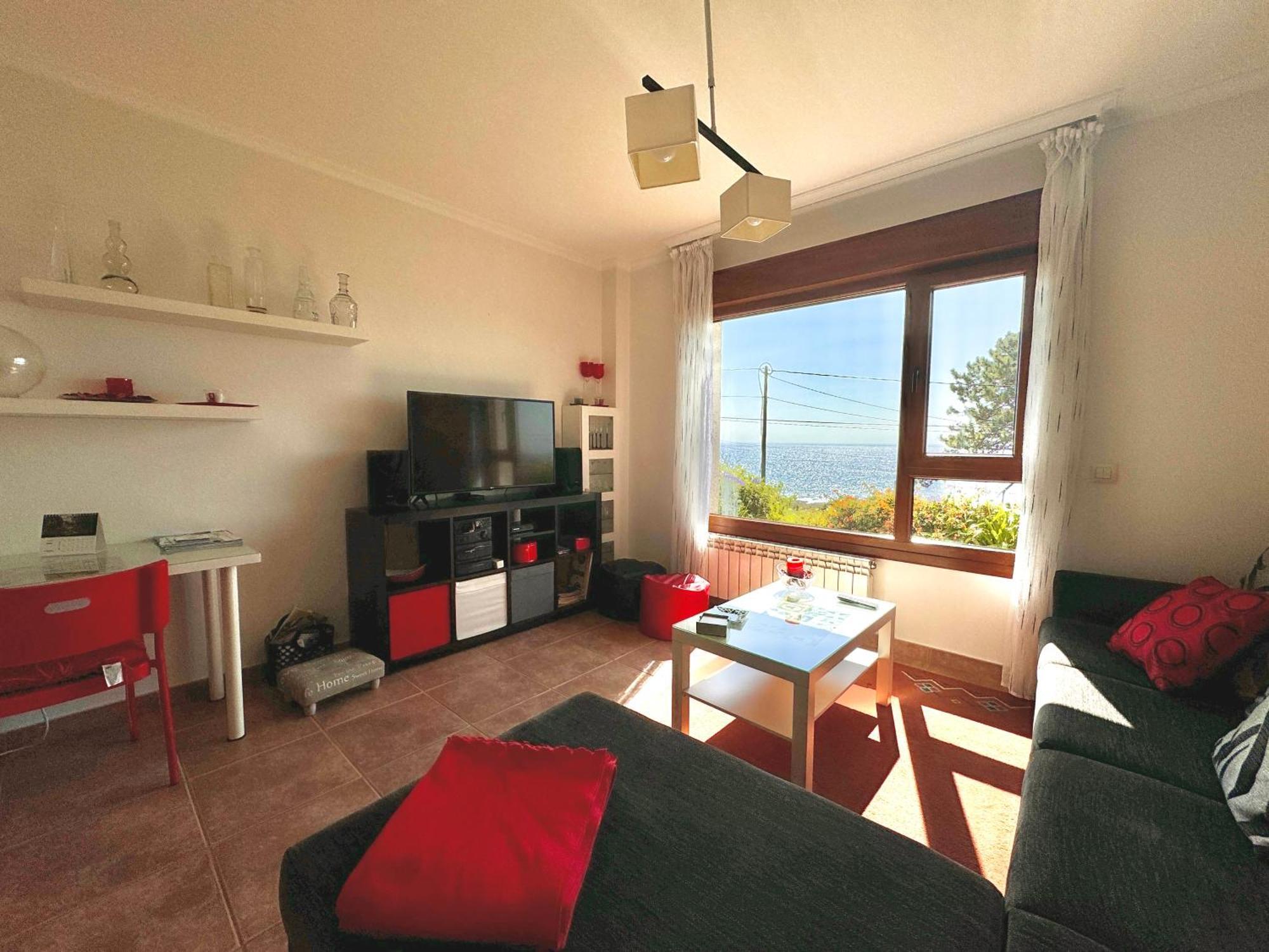 Rooms Peregrinos B Casa Alicia Rosal Exterior photo