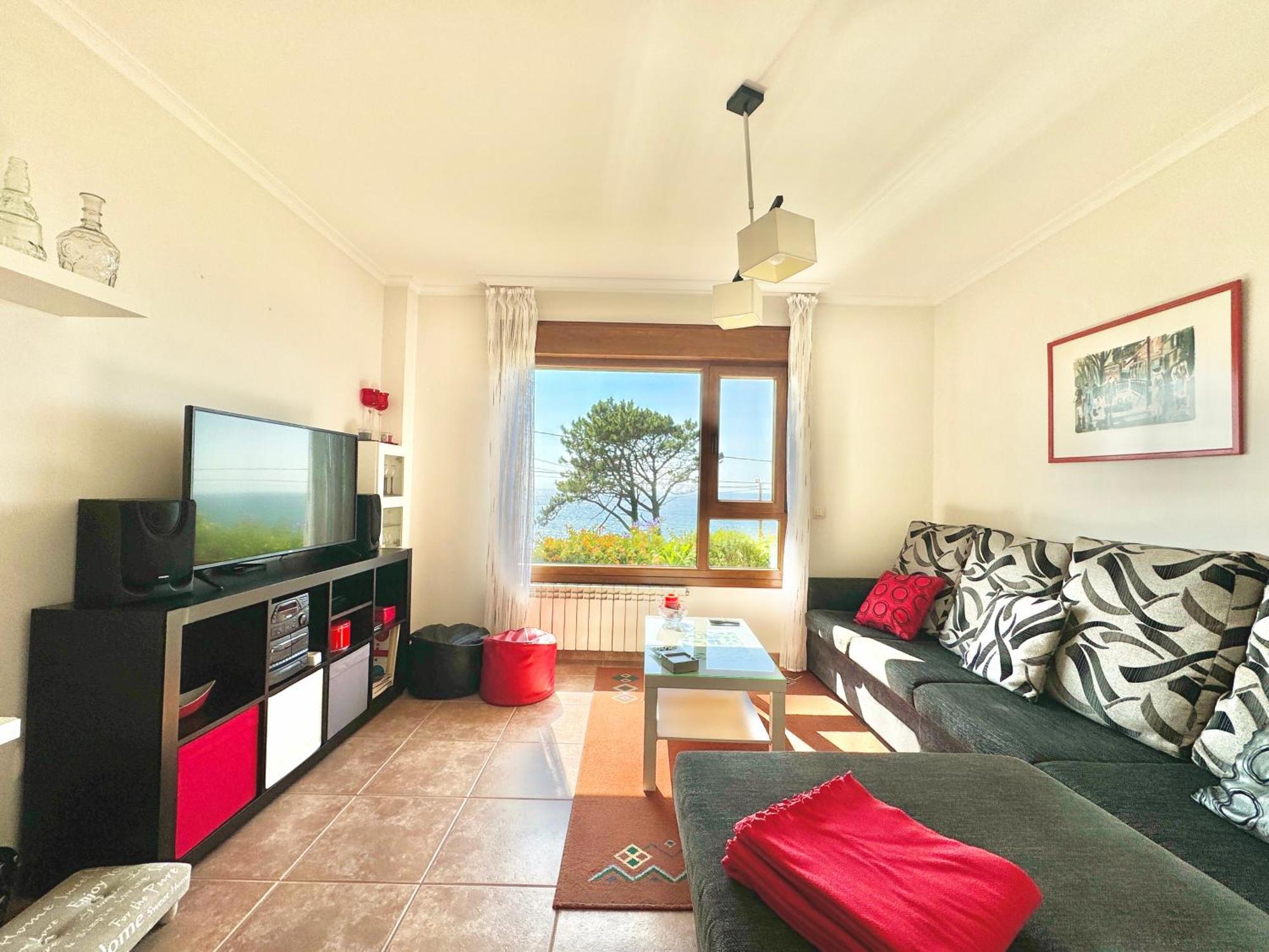 Rooms Peregrinos B Casa Alicia Rosal Exterior photo