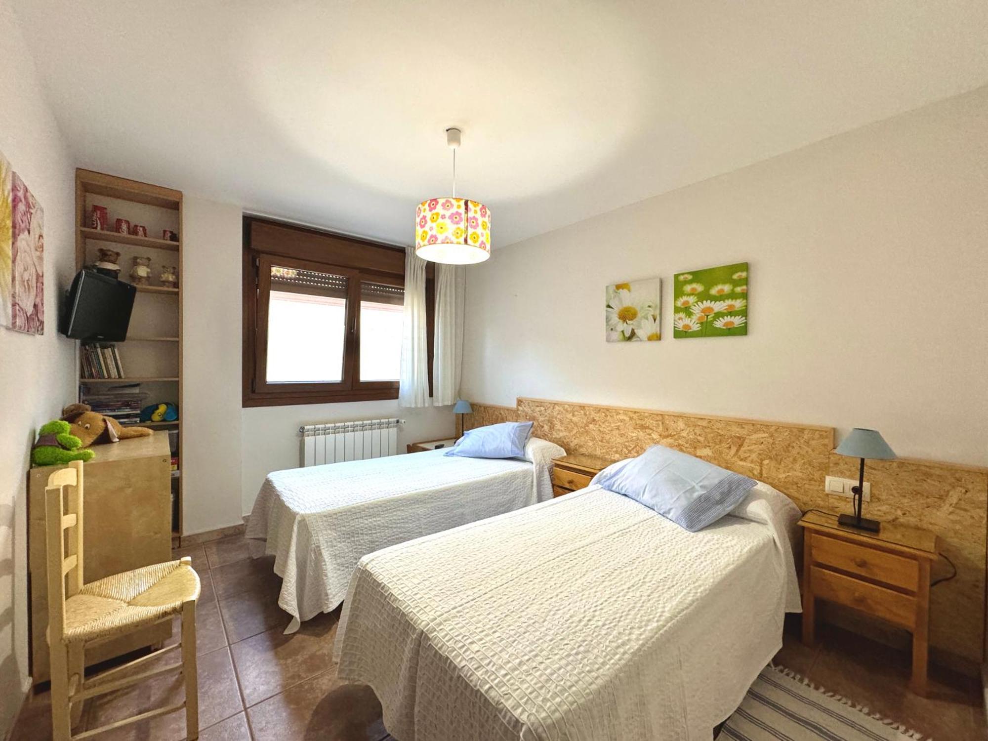 Rooms Peregrinos B Casa Alicia Rosal Exterior photo