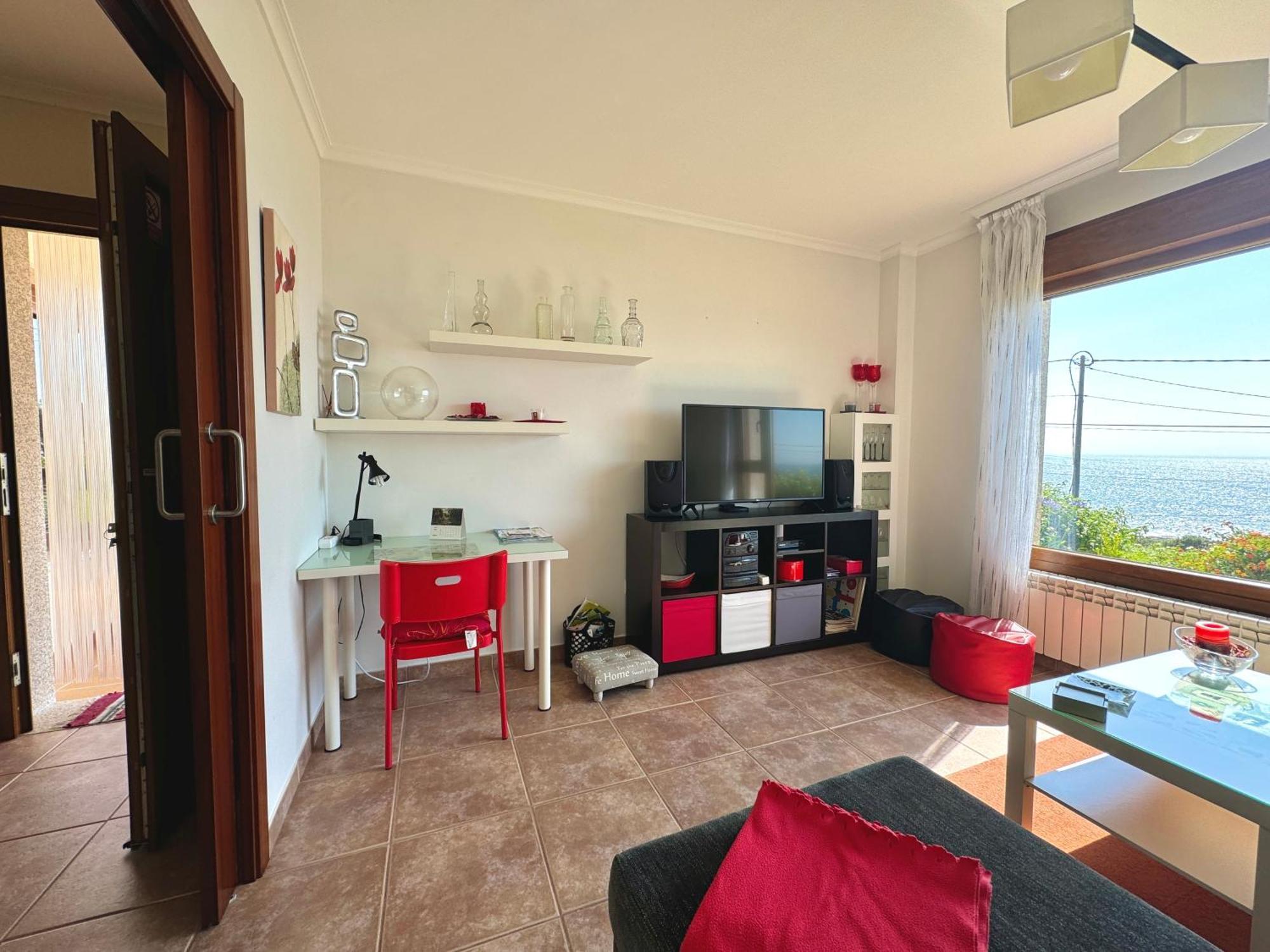 Rooms Peregrinos B Casa Alicia Rosal Exterior photo
